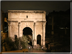 foto Fori Imperiali